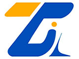 Logo du Membre de la Table d'Action et de Concertation Jeunesse de LaSalle (TACJAL)