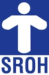 Société de Recherche en Orientation Humaine Inc. logo