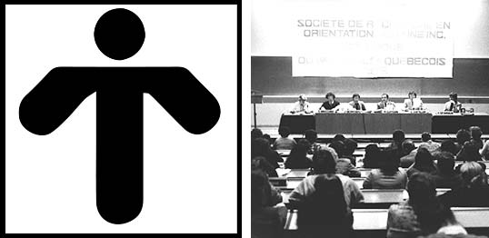 au fil du temps 1970