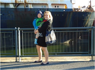 Sandrine Dupont Sandrine Dupont