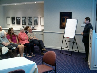 Juan  Miguel Munizaga - Comment naviguer entre les relations humaines et le cyberespace Juan  Miguel Munizaga - Comment naviguer entre les relations humaines et le cyberespace