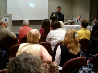 Juan  Miguel Munizaga Juan  Miguel Munizaga