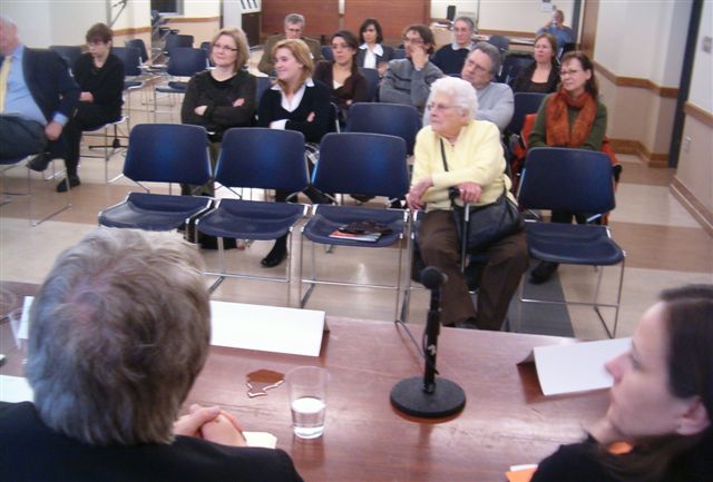 La science fait-elle de nous de meilleurs citoyens?