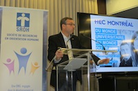 Richard Blain Richard Blain