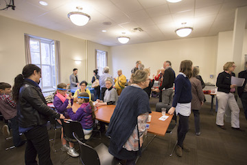 sroh salle 2 360