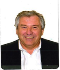 Dominique Trahan