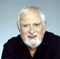 Jacques Languirand