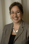 Nathalie D'amours
