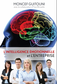 L'intelligence émotionnelle et l'entreprise