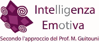 Site web en italien sur l'intelligence émotionnelle selon Moncef Guitouni
