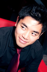 David Ung