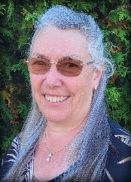 denise