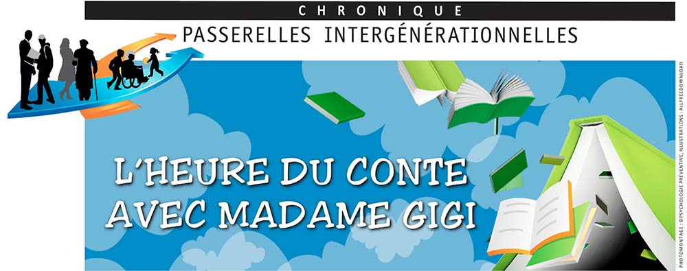 Comprendre les motivations personnelles de deux cégépiens et agir sur le stress aux études - Micheline Létourneau
