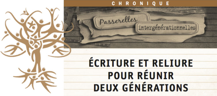 pp no46 passerelles intergénérationnelles lecture et écriture