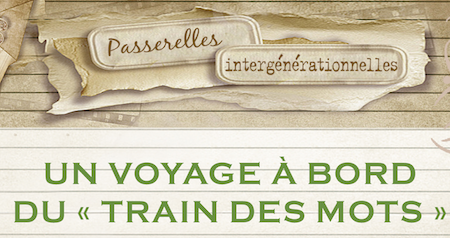 pp no 47 passerelles intergénérationnelles train des mots