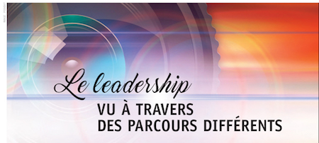 Psycholoige préventive - no49 - Le leadership vu à travers des parcours différents