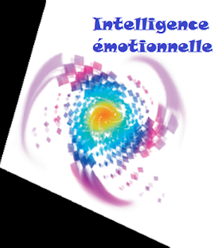 Illustration représentant l'intelligence émotionnelle